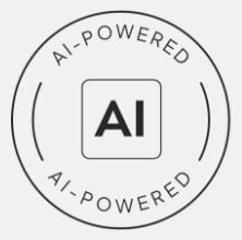 Lotto Champ AI power