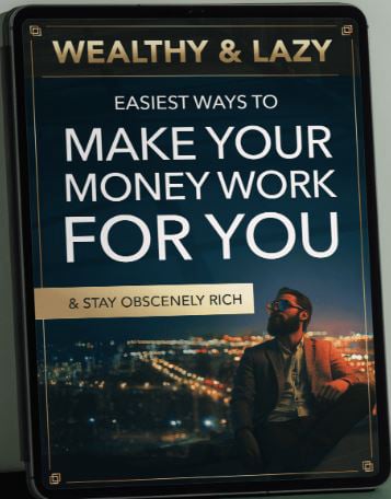 Free Bonus #1: Lotto Champ