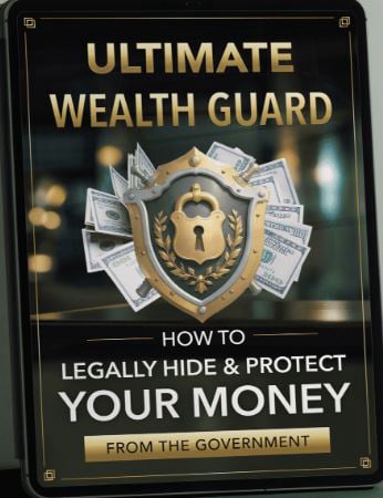 BONUS #2 - Lotto Champ