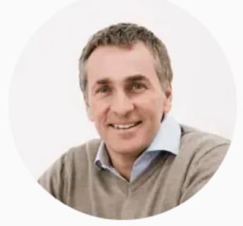 Lotto Champ Customer Reviews