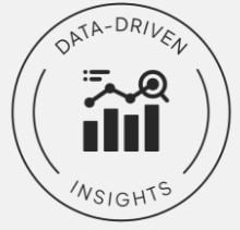 Lotto Champ data driven