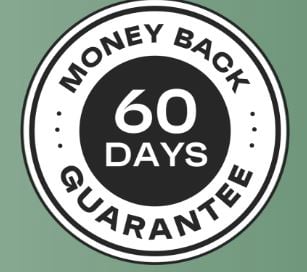 Money Back Guarantee of Lotto Champ