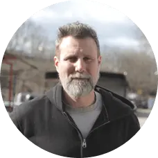 Lotto Champ Customer Reviews