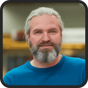 Lotto Champ Customer Reviews